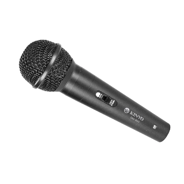 KINYO專業級美髮吹風機KH188 歷史價格詳細信息