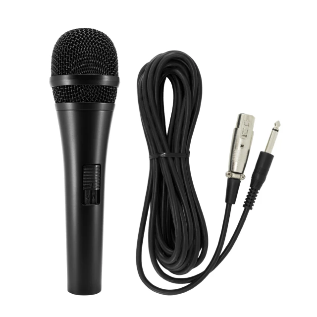 509【專239特239】75年『古代如意郵票』原膠上品  4全 歷史價格詳細信息