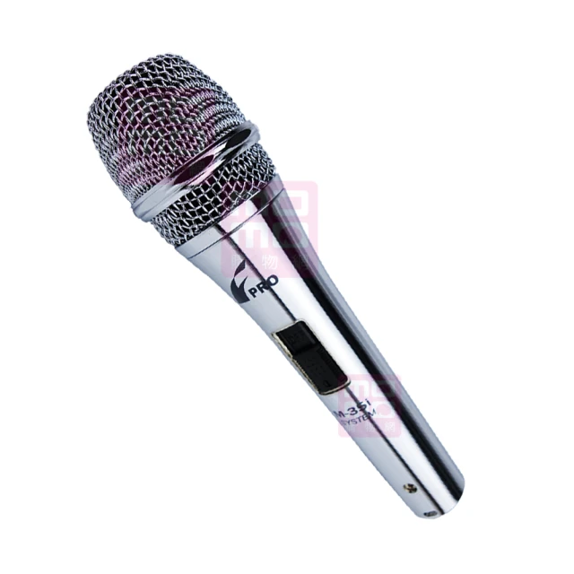 【FPRO】BT-889PRO數位迴音卡拉OK綜合擴大機 贈IA-6(紅) 全新公司貨 歷史價格詳細信息