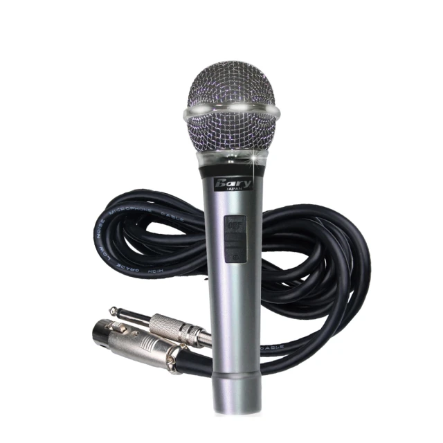 高質感 金屬 Canon EF 70-200mm f/4 IS USM 小小白 鏡頭支撐架 鏡頭環 腳架環 歷史價格詳細信息