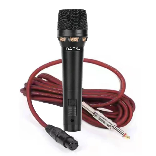 BARY高功率HDMI唱歌4K高畫質數位DTS擴大機K-16 歷史價格詳細信息