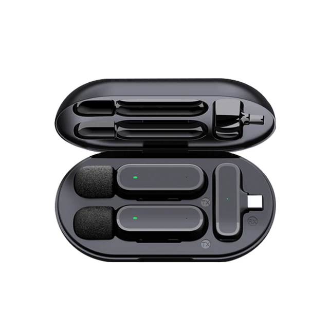 【Miuzic沐音】Pure PE2隨插即用超心型指向電容式桌上型麥克風 歷史價格詳細信息