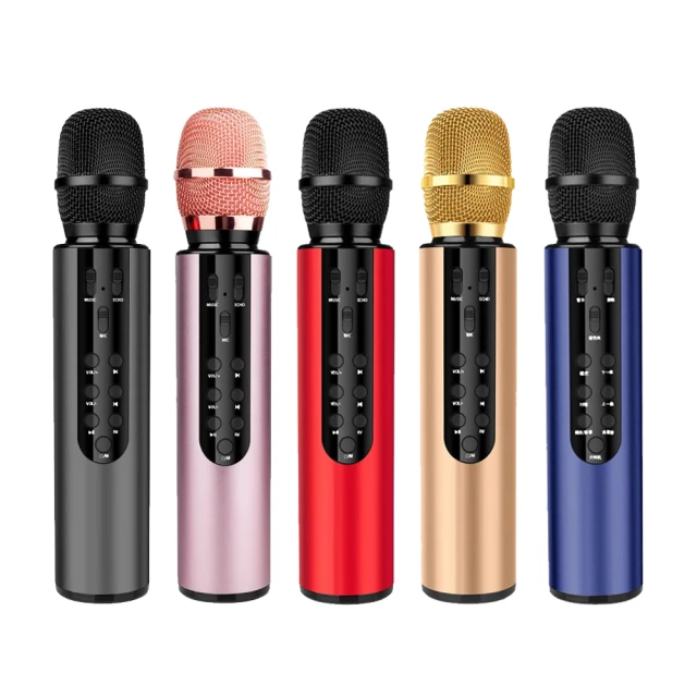 M6行動電源 5000mah 高清夜視移動電源HD 1080P 歷史價格詳細信息