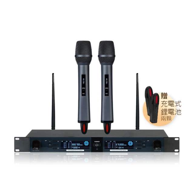 科技業無往不利的英語力/周素如 文鶴書店 Crane Publishing 歷史價格詳細信息