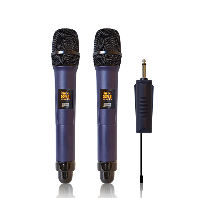 【金將科技】G&M BSJ75 卡拉OK專業書桌型喇叭(雙6.5吋) 歷史價格詳細信息