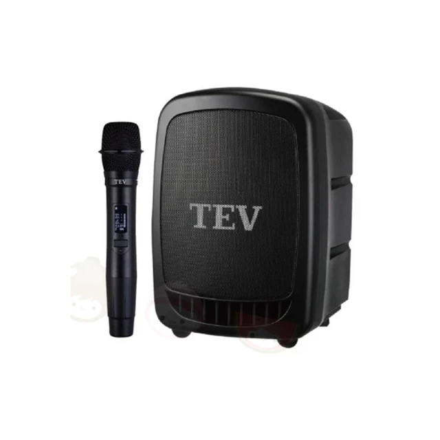 TEV 藍芽/USB/SD單頻無線擴音機 TA380-1 歷史價格詳細信息