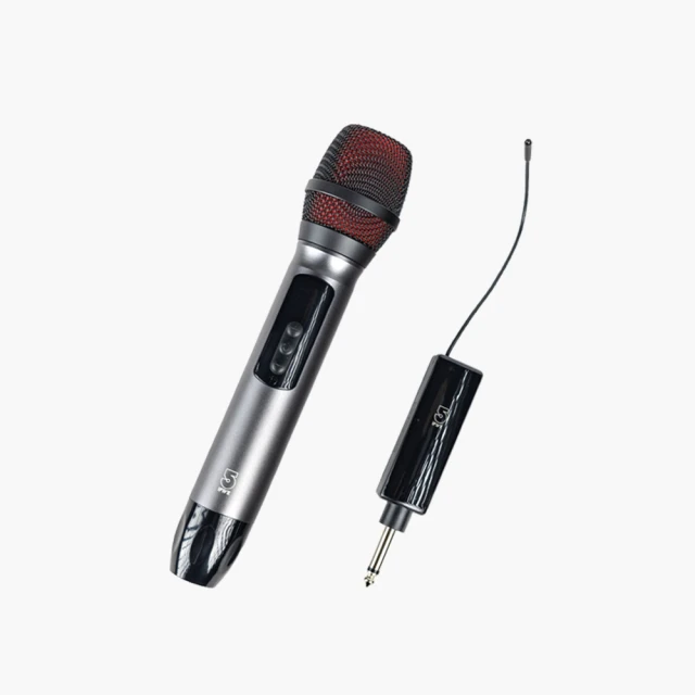 【ifive】UHF無線麥克風if-UM260 歷史價格詳細信息