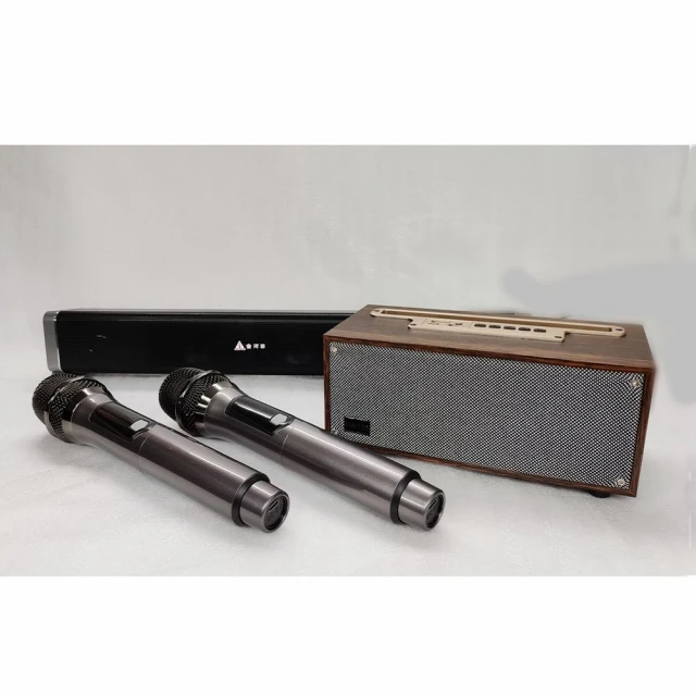 K4無線推送寶 WIFI HDMI智慧型手機高畫質電視 MIRASCREEN同屏器1080P 歷史價格詳細信息