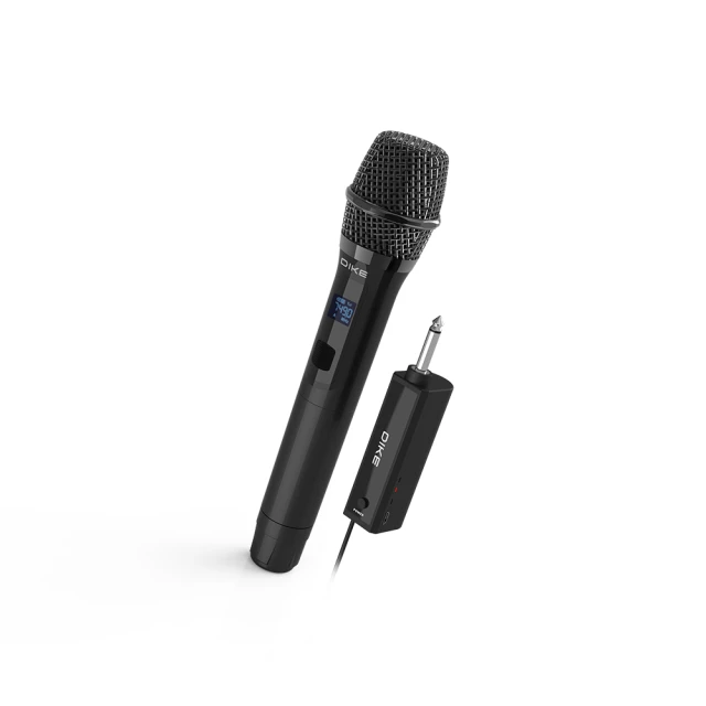 UHF不銹鋼天線九節  白鐵9節天線  不鏽鋼 白鐵數位天線 抗強風 不怕日曬 沿海天線  高畫質天線 HD天線 歷史價格詳細信息