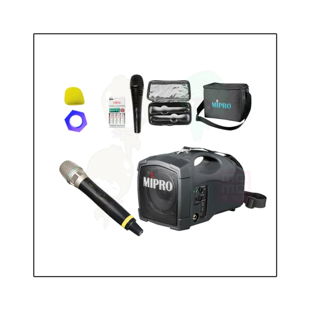 5.8GHZ單頻大功率900M無線AP中繼器wifi轉有線上網WISP寬壓9-24V QP1130 歷史價格詳細信息