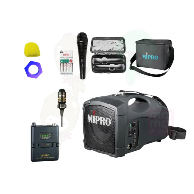 5.8GHZ單頻大功率900M無線AP中繼器wifi轉有線上網WISP寬壓9-24V QP1130 歷史價格詳細信息