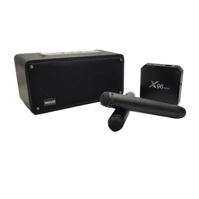 『無線影像藍芽掃描器』TN-7600 載具 QR 一維 二維條碼 無線條碼掃描器 掃描器 條碼機 掃描槍 歷史價格詳細信息