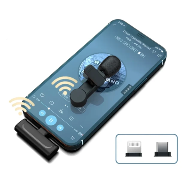 Type-C安卓直播K歌線 錄音3.5mm三環四節公對公聲卡連接手機音頻線 歷史價格詳細信息