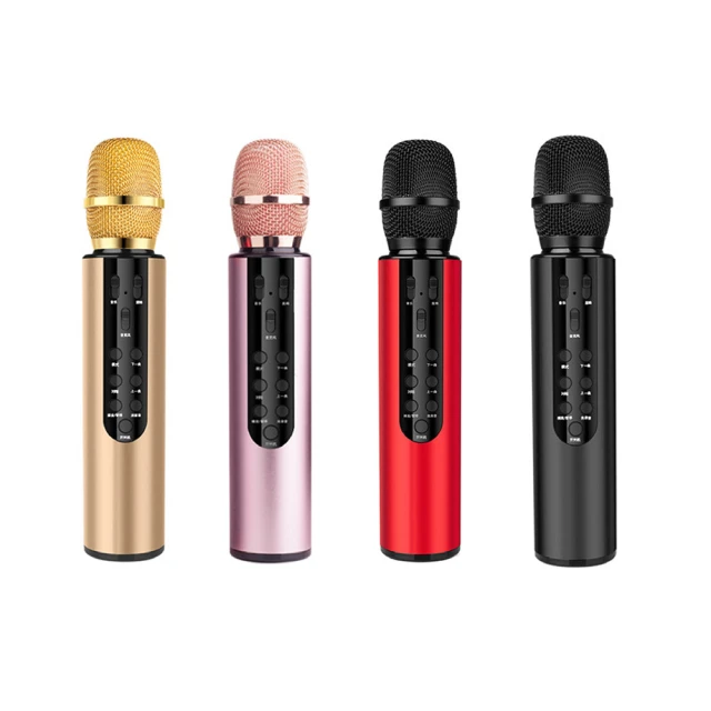 K歌情人Music & Lyrics (Music And Lyrics)全新三區DVD休葛蘭、茱兒芭莉摩 歷史價格詳細信息