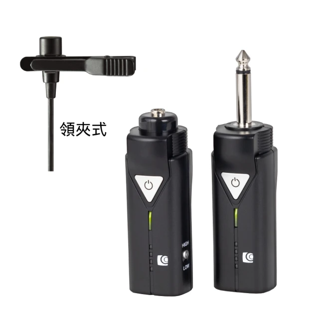 【CAROL】領夾式麥克風 MDM-863 – 輕巧、收音佳、靈敏度高、演講/教學適用 歷史價格詳細信息