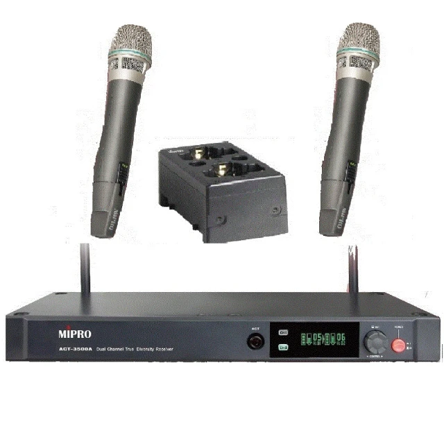 【MIPRO】ACT 充電式手提無線喊話器(MA-101B新鋰電) 歷史價格詳細信息