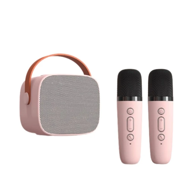 [LEBAO樂寶]韓國可愛浴室收納袋 兒童房玩具收納 輕便好用透氣 戲水玩具收納 歷史價格詳細信息