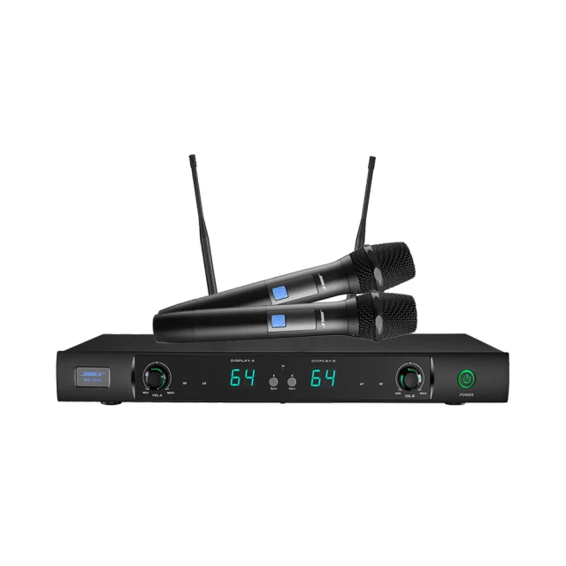 bible mb-27卡拉ok專業 無線麥克風 歷史價格詳細信息