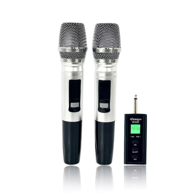 Dennys 1米 Micro USB 彩色充電線 安卓手機充電 小喇叭收音機充電(6色隨機出貨) 歷史價格詳細信息