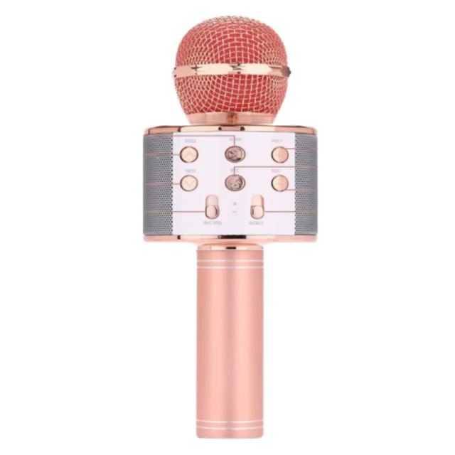 藍芽行動K歌音箱 無線麥克風 藍芽喇叭【AB1384】 歷史價格詳細信息