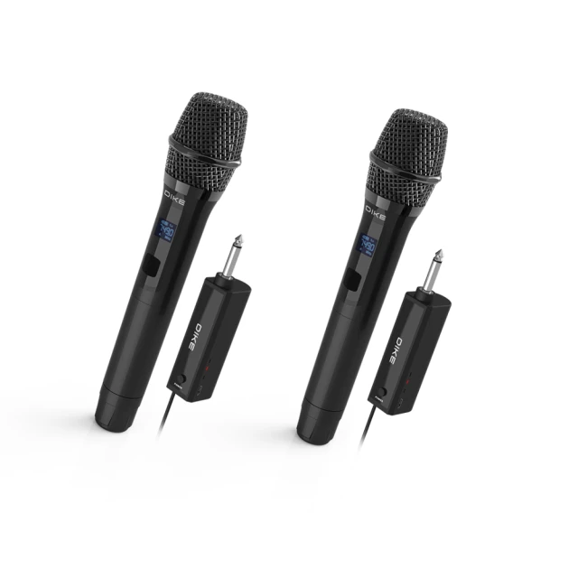 DIKE 2.5L絞碎熱烘智能廚餘處理機(內含1個活性碳過濾匣)HKE521WT 歷史價格詳細信息