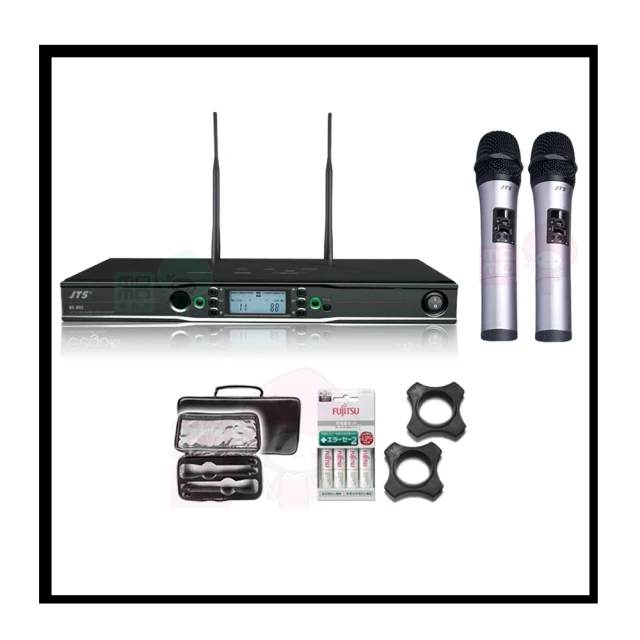 JTS 925 Sterling Silver Saint Michael Pray For Us Religious Medal Charm Pendant 歷史價格詳細信息