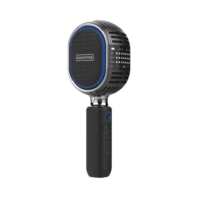 0手提復古木質音箱無線可攜式 懷舊皮紋新款音響低音炮禮品 歷史價格詳細信息