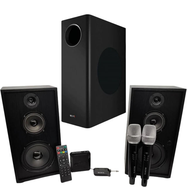 MBquart 8寸三分頻有源 無源藍牙對箱書架箱HIFI發燒電腦音響 歷史價格詳細信息