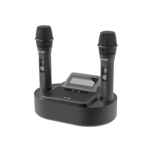 THE VOICE Get on the train 限量單曲 全新未拆封 (陳建騏 鍾成虎所組樂團 曲目2王若琳獻聲) 歷史價格詳細信息