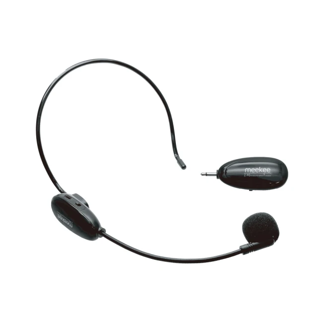 2.4g頭戴式有線無線短延遲遊戲電競無線rgb發光降噪耳機 歷史價格詳細信息