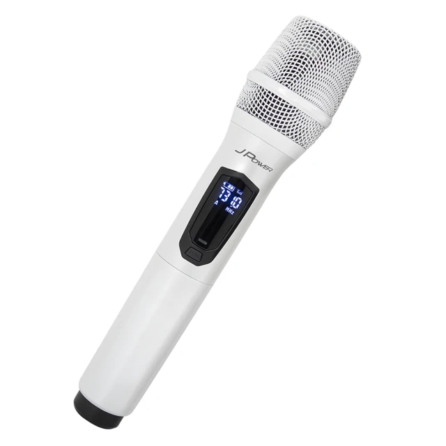 J-POWER 杰強 陶老師535重砲型(粉) 擴音器 歷史價格詳細信息