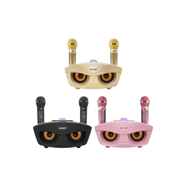 【Jo Go Wu】雙光源磁吸旋轉壁燈(買一送一/床頭燈/壁掛燈/展示燈/小夜燈/街燈/樓梯燈/樓梯燈) 歷史價格詳細信息