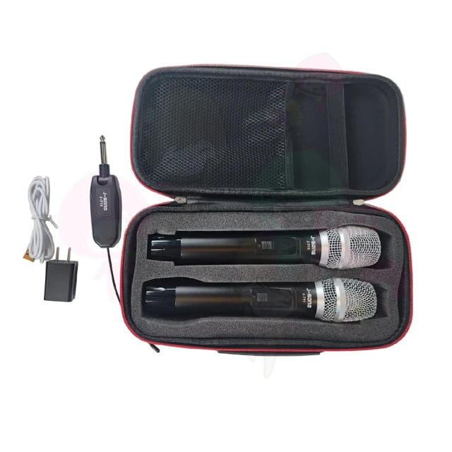 麥可．J．羅西爾｜五圖表領悟你的真需求｜方智【書況良好，無劃記、破損、黃斑】 歷史價格詳細信息