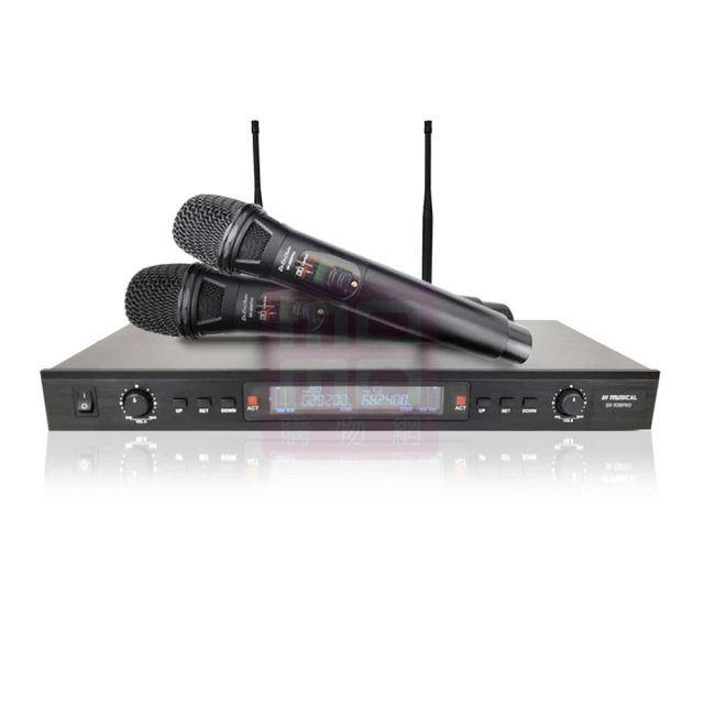 DoDo AUDIO HSR-109-8T 商用空間崁頂式喇叭(支) 歷史價格詳細信息