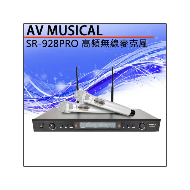 【AV MUSICAL】A-200數位迴音卡拉OK綜合擴大機 全新公司貨 歷史價格詳細信息