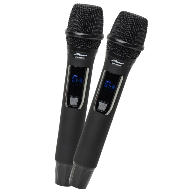 J-POWER 杰強 陶老師535重砲型(粉) 擴音器 歷史價格詳細信息