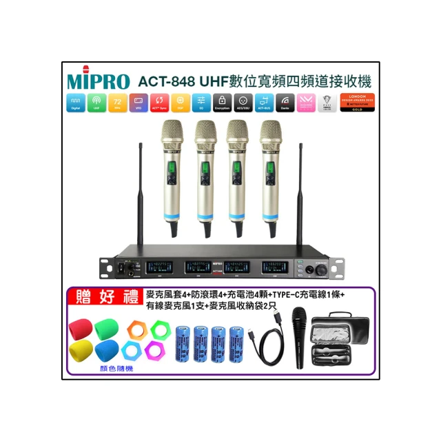 數位寬頻傳播產業研究 歷史價格詳細信息