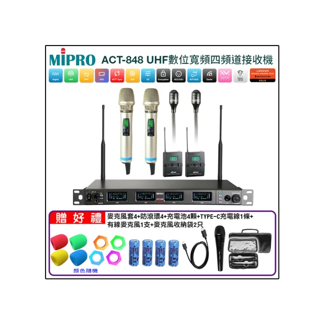 數位寬頻傳播產業研究 歷史價格詳細信息