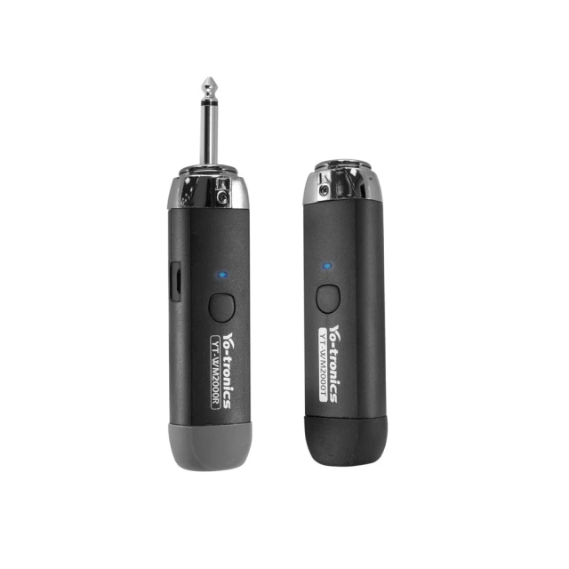 【Yo-tronics】手機/相機兩用專業指向性麥克風/攝影降噪DSLR麥克風 歷史價格詳細信息