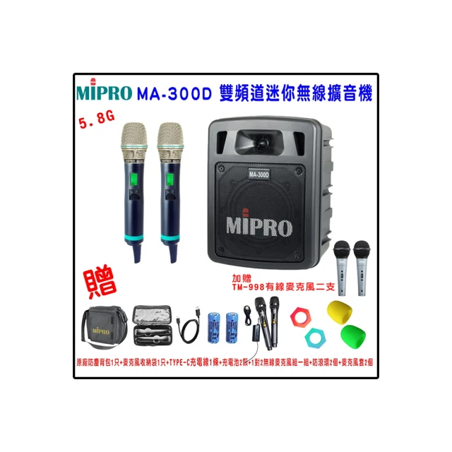 MICRO H-303 唱頭蓋(3孔版本) 歷史價格詳細信息