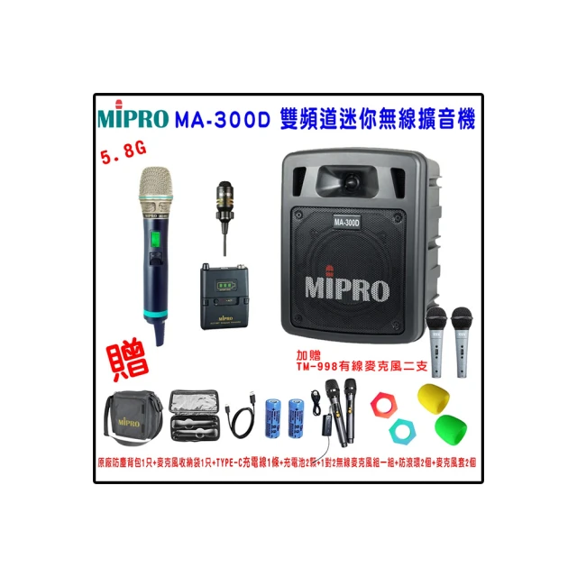 MICRO H-303 唱頭蓋(3孔版本) 歷史價格詳細信息