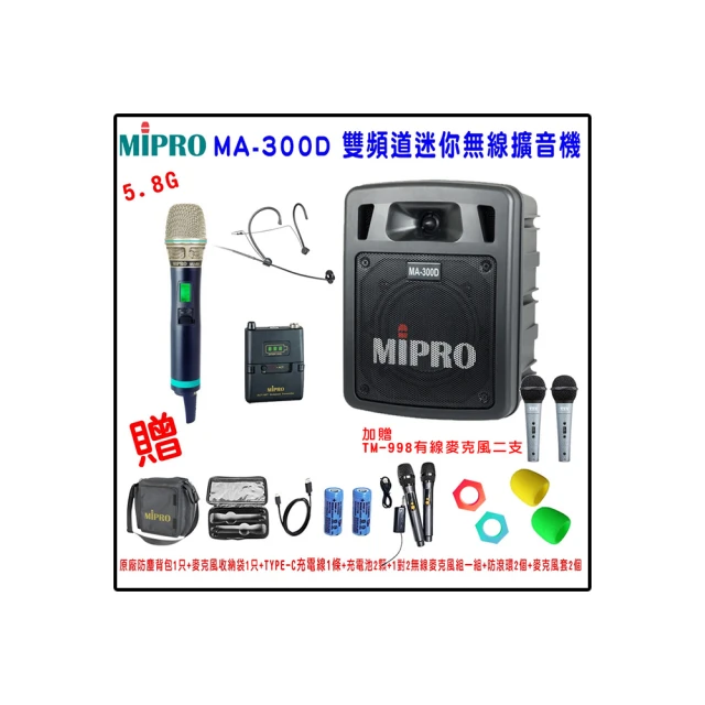 MICRO H-303 唱頭蓋(3孔版本) 歷史價格詳細信息