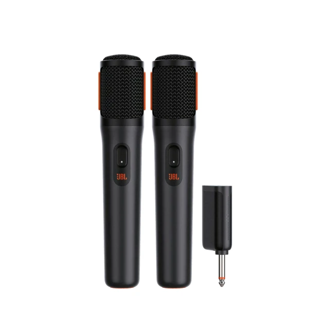 JBL Partybox Wireless Mic 數位無線麥克風 歷史價格詳細信息