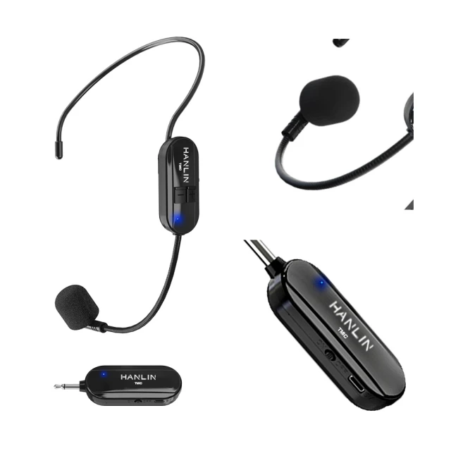 HANLIN 搖頭360度 迷你廣角監視器 歷史價格詳細信息