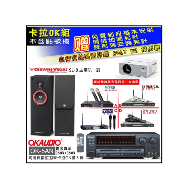 贈好禮8選1  LANCHONLH HG-uv11W  雙頻雙顯示無線電對講機 超強功率 TYPE C 充電 繁體中文 歷史價格詳細信息