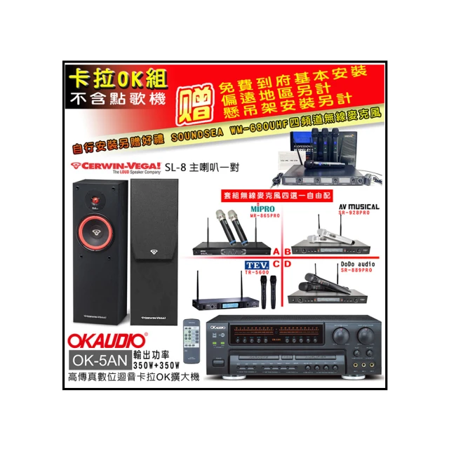 贈好禮8選1  LANCHONLH HG-uv11W  雙頻雙顯示無線電對講機 超強功率 TYPE C 充電 繁體中文 歷史價格詳細信息