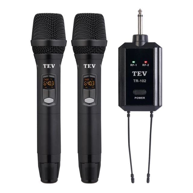 【TEV 台灣電音】100頻道 肩帶式藍芽/USB/SD MP3播放擴音器(TA-220DL) 歷史價格詳細信息