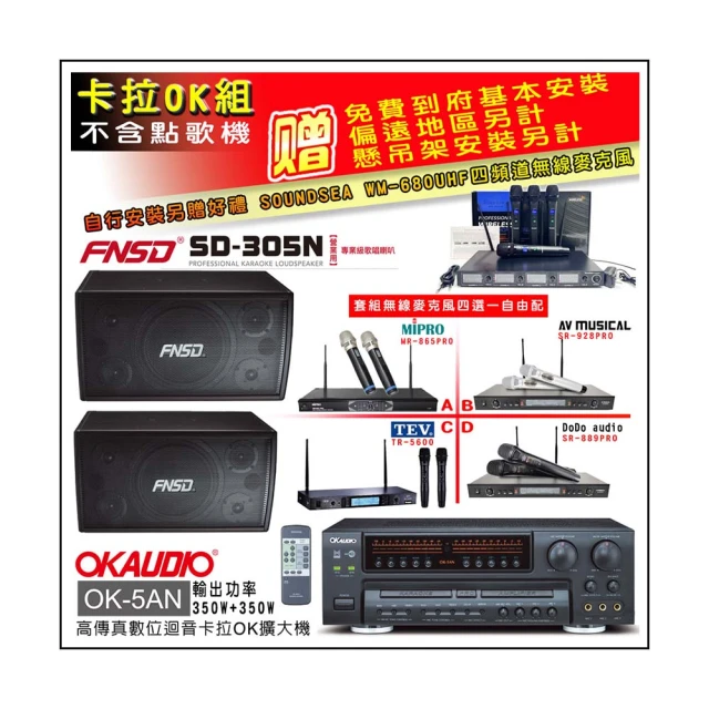 【擴大營業 搬家前出清】GP NSR CDI 改裝直流 出清甜價 歷史價格詳細信息