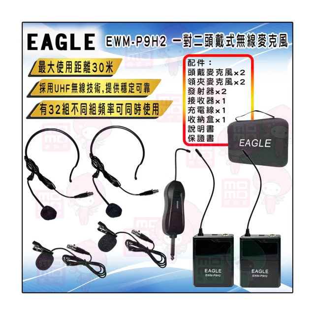 【EAGLE一果生活】單段自潔按摩蓮蓬頭｜ABS塑膠/三段式出水模式/淨膚沐浴/振動按摩/黑(HS170KP) 歷史價格詳細信息