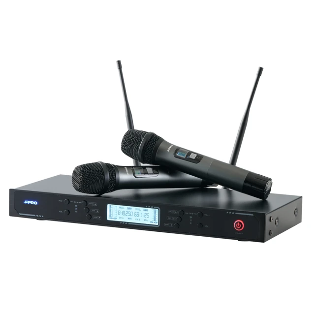 【FPRO】BT-889PRO數位迴音卡拉OK綜合擴大機 贈IA-6(紅) 全新公司貨 歷史價格詳細信息